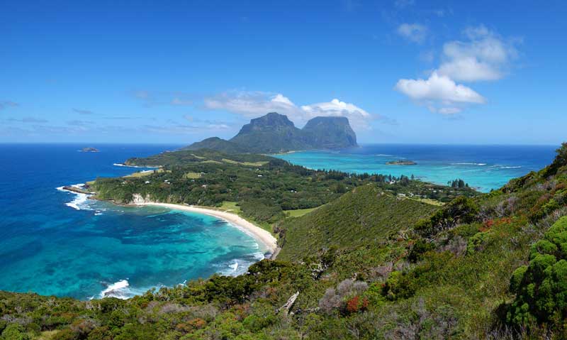 Lord-Howe-Island