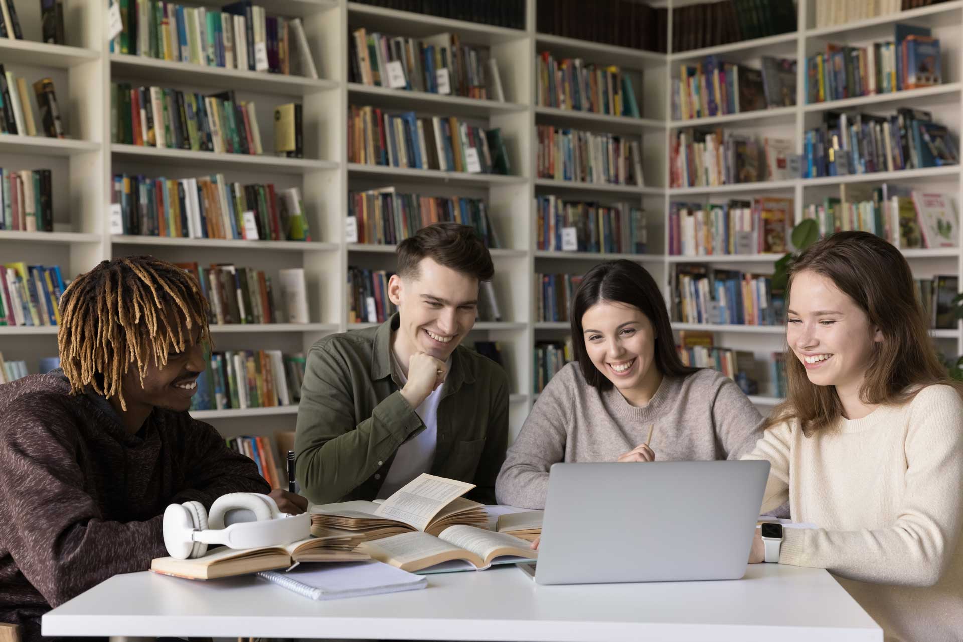 e-learning hero background